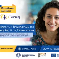 etwinning