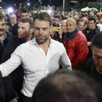 KASSELAKIS