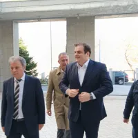 KOZANI
