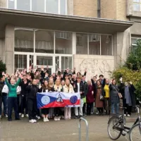 Erasmus+