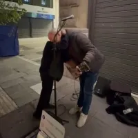 ξαρχακοσ