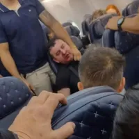 aeroplano_ksilodarmos