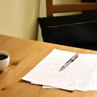 Ποιος τους αξιολογητές θα αξιολογήσει;
