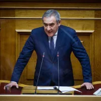 ακτι