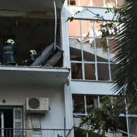 αμπελόκηποι