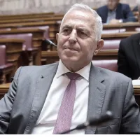 Ευάγγελος Αποστολάκης