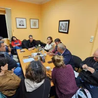 Κινητοποίηση εκπαιδευτικών στην Κέρκυρα