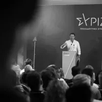 κασσελακης