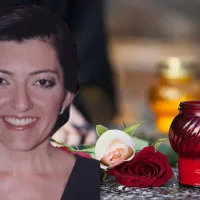 dikoudi