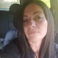 dora-agrinio