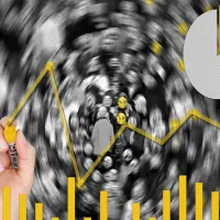 e-learning-lipsi-epixeirimatikon-apofaseon