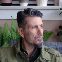 vastardis