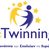 eTwinning
