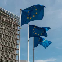 Ευρωπαϊκός Διαγωνισμός 