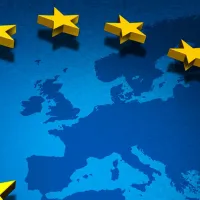 european-union