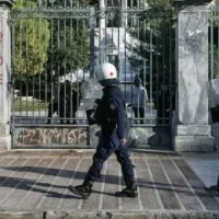 πολυτεχνειο