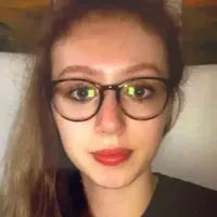 fititria