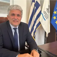 μαρης