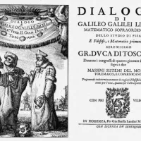galilaios