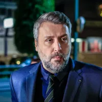 Γιάννης Καλλιάνος
