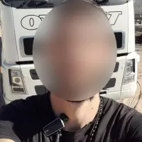 Γυναικοκτονία στο Αγρίνιο