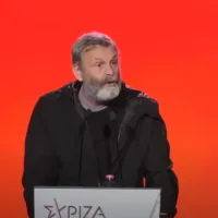 γκλε