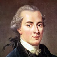 kant