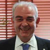 ιωάννης χατζηγεωργίου ΕΜΠ