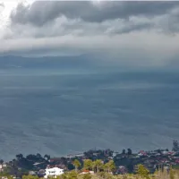 kalamos