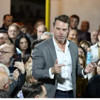 Στέφανος Κασσελάκης