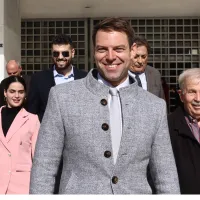 Στέφανος Κασσελάκης