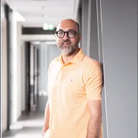 καθηγ