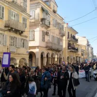 κερκ