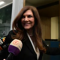 Βούλα Κεχαγιά