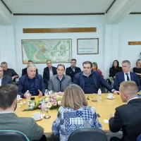 kilkis