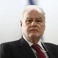 Χρήστος Κίττας