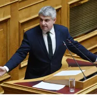 Οδυσσέας Κωνσταντινόπουλος