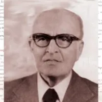 Κώστας Καλαντζής