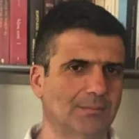 koutouzis manolis