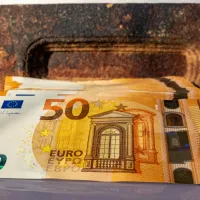 χρήματα