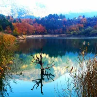 limni_tsivlou