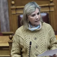 Ζέττα Μακρή