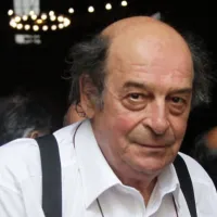 manousakis