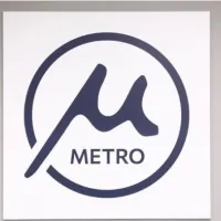 metro_thessalonikis