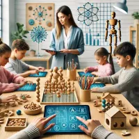 Montessori