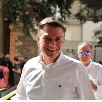 Θάνος Μωραΐτης
