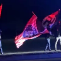 ναζι