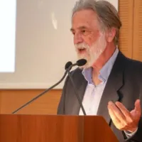 Νίκος Ψιλάκης