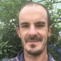 Νηπιαγωγός ασέλγησε σε 70 παιδιά
