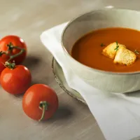 ntomatosoupa
